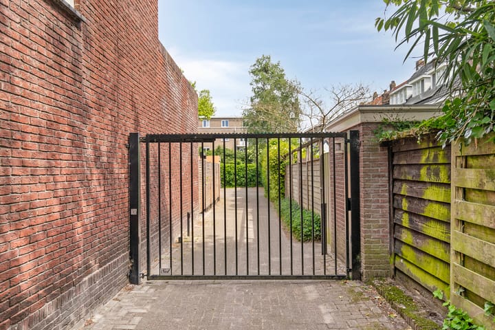 Photo 33 of Aalsterweg 176