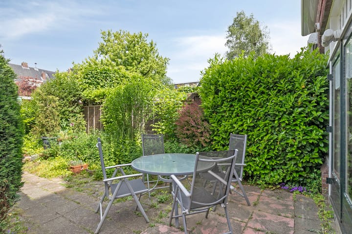 Photo 29 of Aalsterweg 176