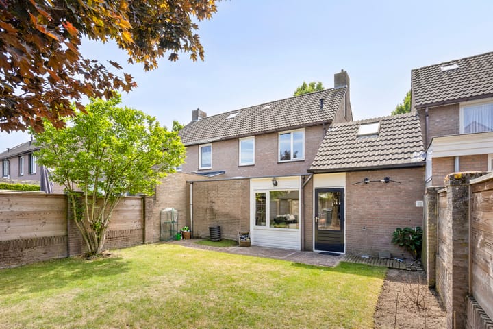 Foto 33 van Sikkel 11