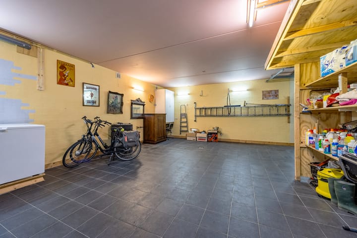 Foto 22 van Ottersumseweg 5