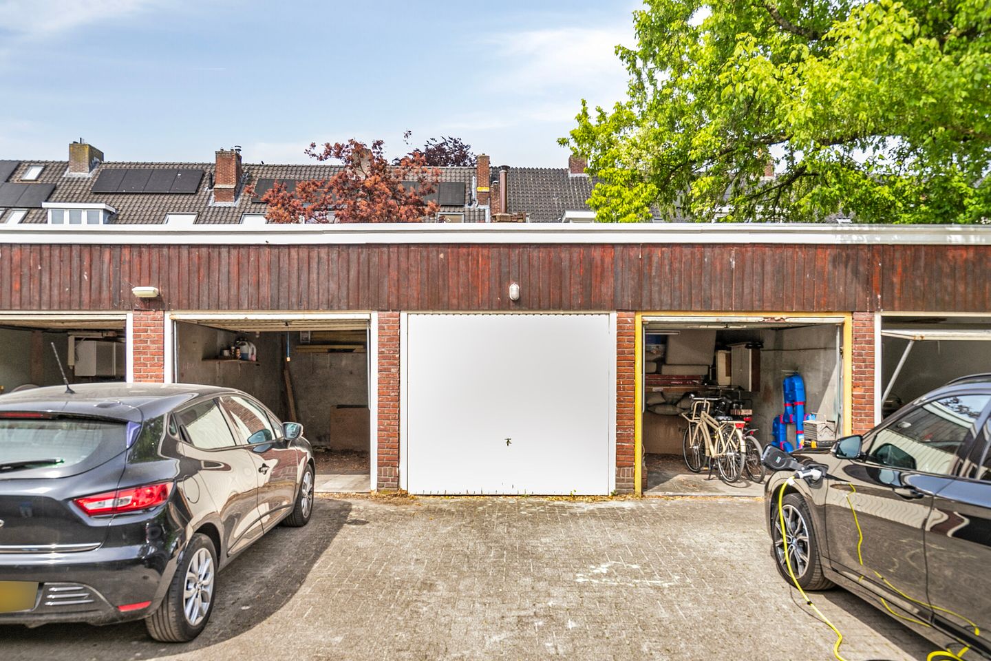 Foto 34 van Aalsterweg 176