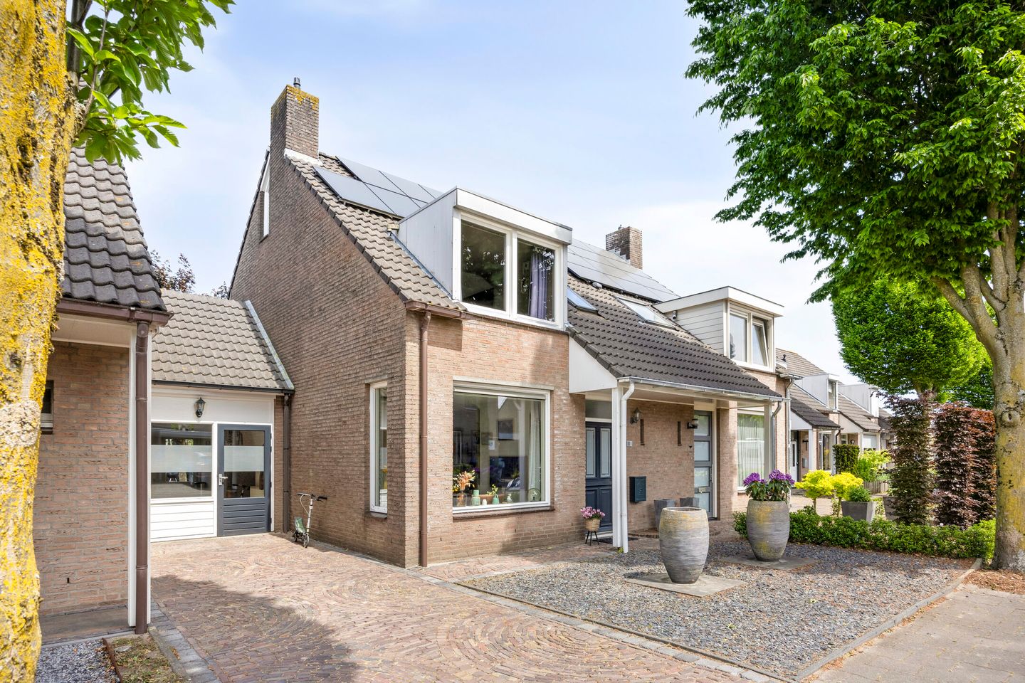 Foto 34 van Sikkel 11