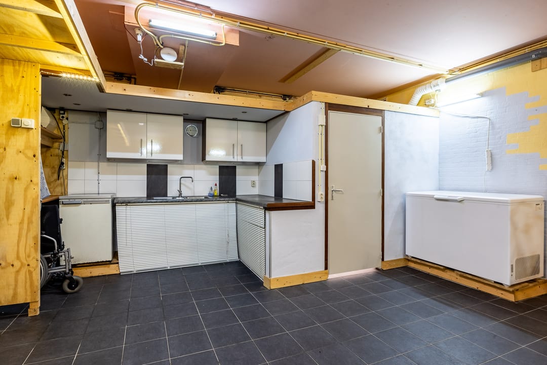 Foto 23 van Ottersumseweg 5