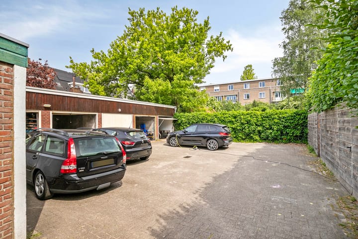 Photo 35 of Aalsterweg 176