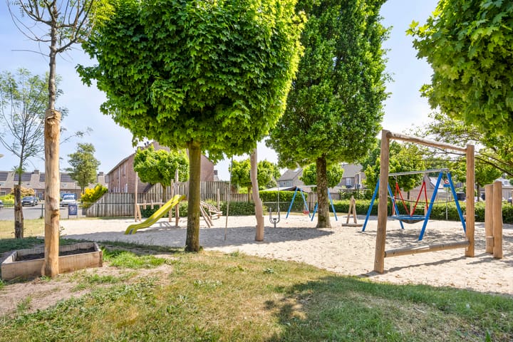 Foto 35 van Sikkel 11