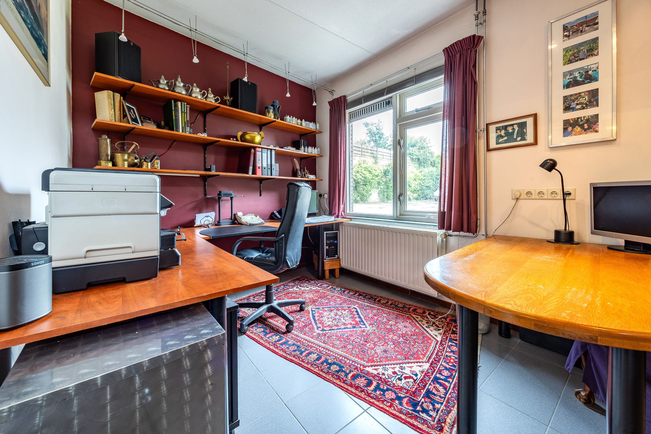 Foto 24 van Ottersumseweg 5