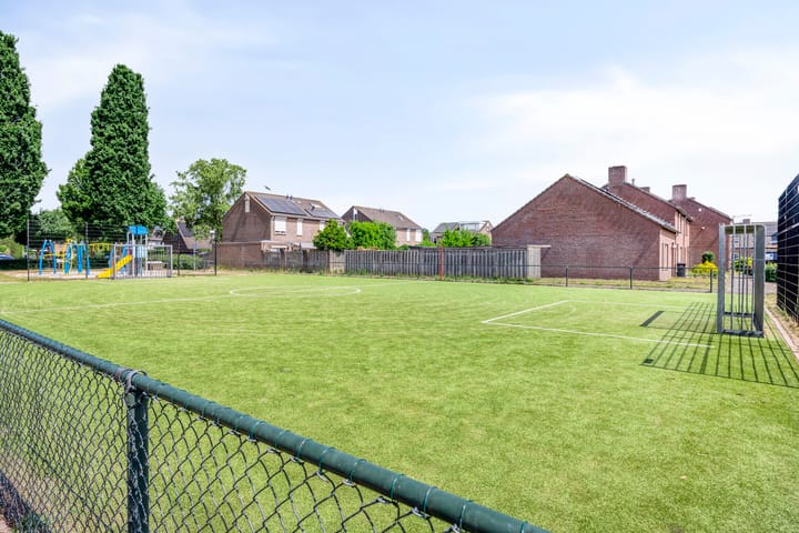 Foto 36 van Sikkel 11