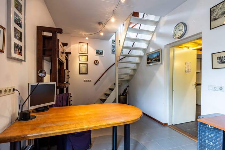 Foto 25 van Ottersumseweg 5