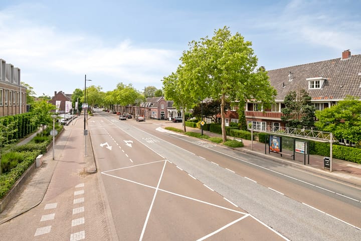 Photo 37 of Aalsterweg 176