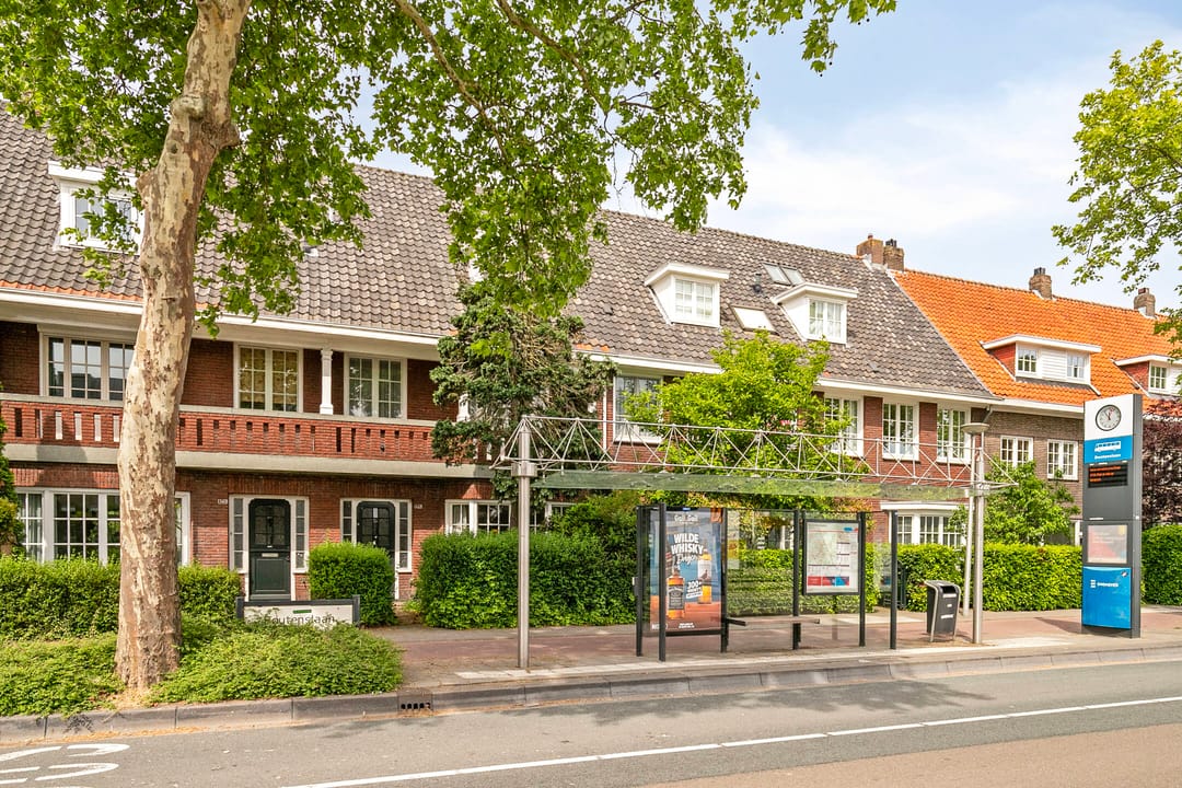 Foto 38 van Aalsterweg 176