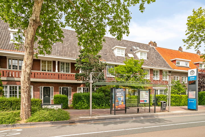 Photo 38 of Aalsterweg 176