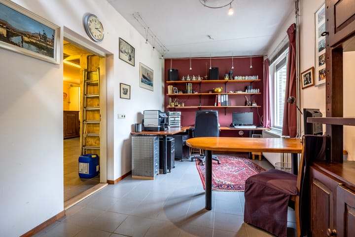 Foto 26 van Ottersumseweg 5