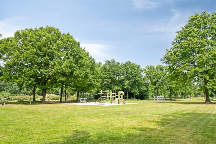 Photo 39 of Aalsterweg 176