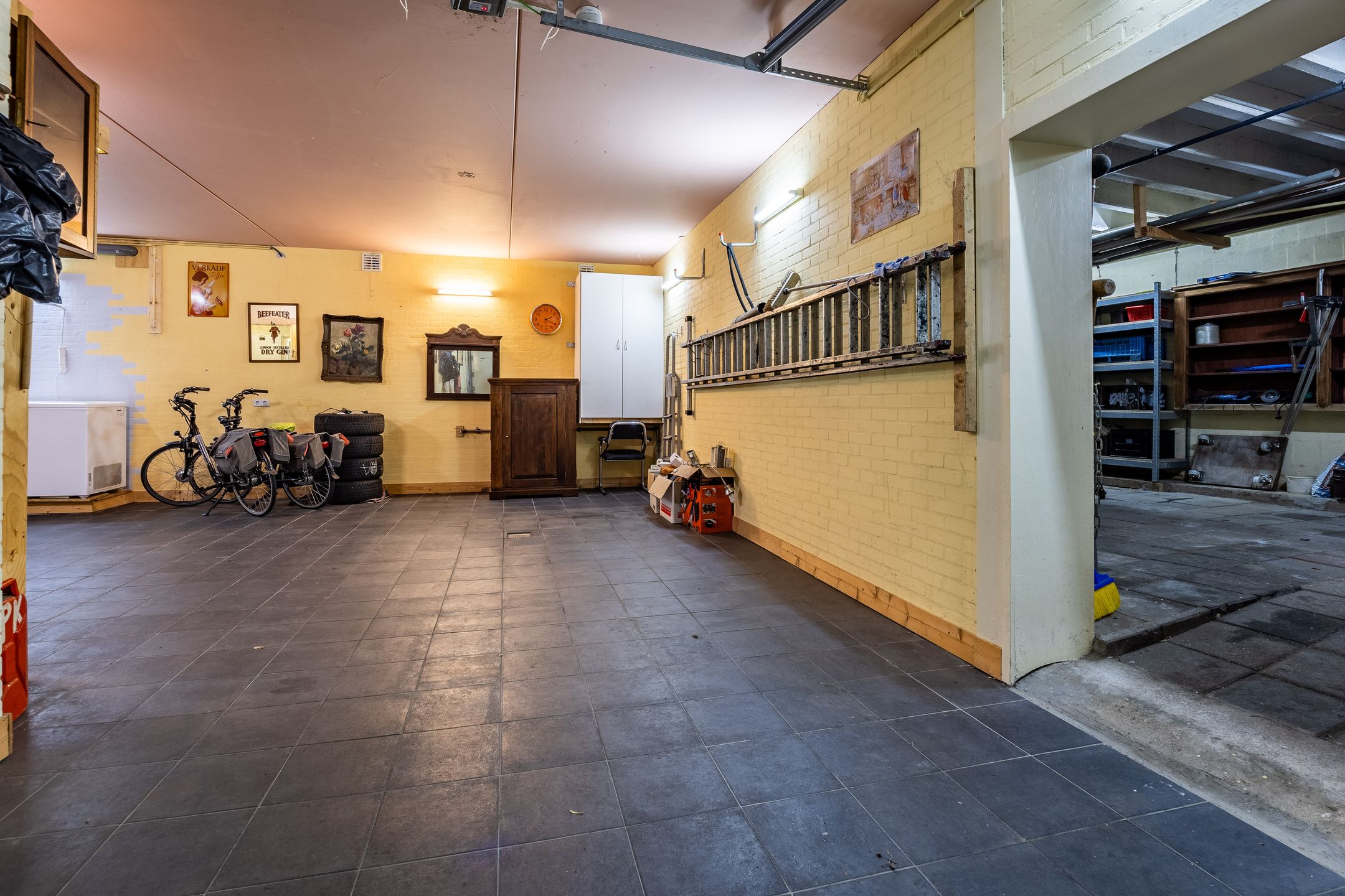 Foto 27 van Ottersumseweg 5