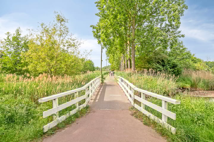 Photo 40 of Aalsterweg 176