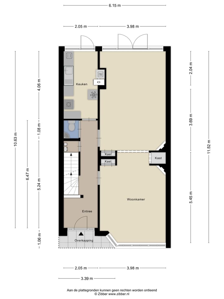 Photo 41 of Aalsterweg 176