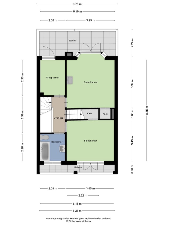 Photo 42 of Aalsterweg 176