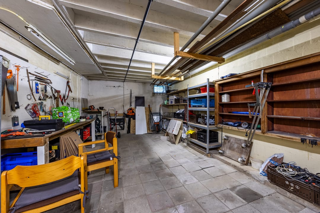 Foto 28 van Ottersumseweg 5