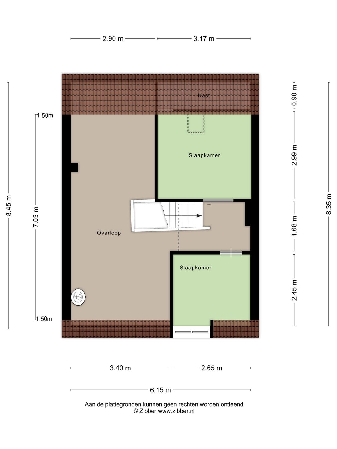Foto 43 van Aalsterweg 176