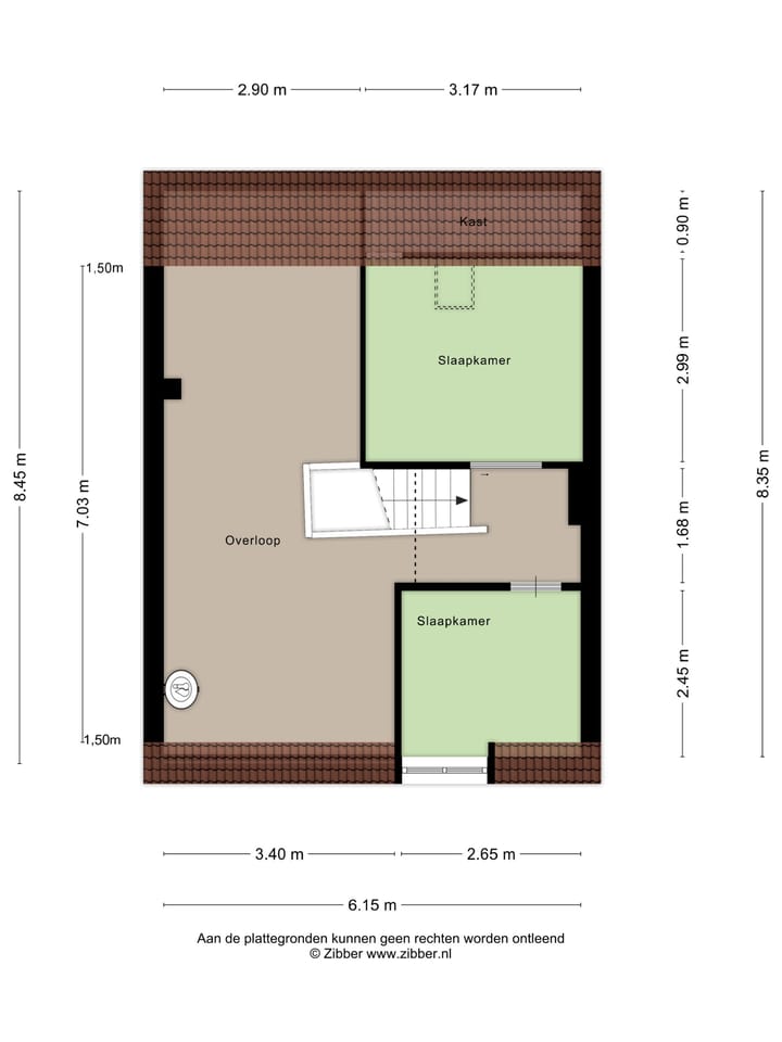 Photo 43 of Aalsterweg 176