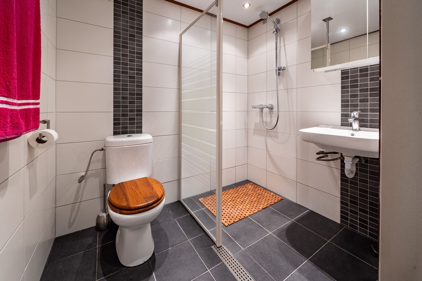 Foto 29 van Ottersumseweg 5