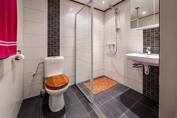 Foto 29 van Ottersumseweg 5