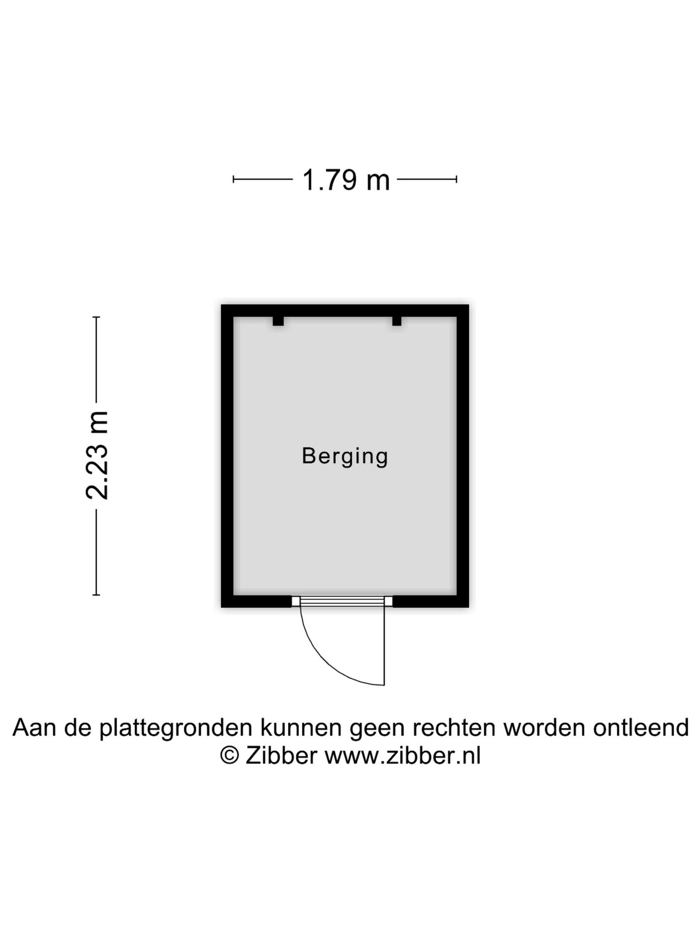 Foto 44 van Aalsterweg 176