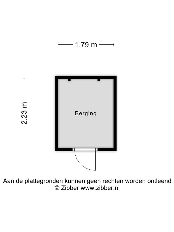Photo 44 of Aalsterweg 176