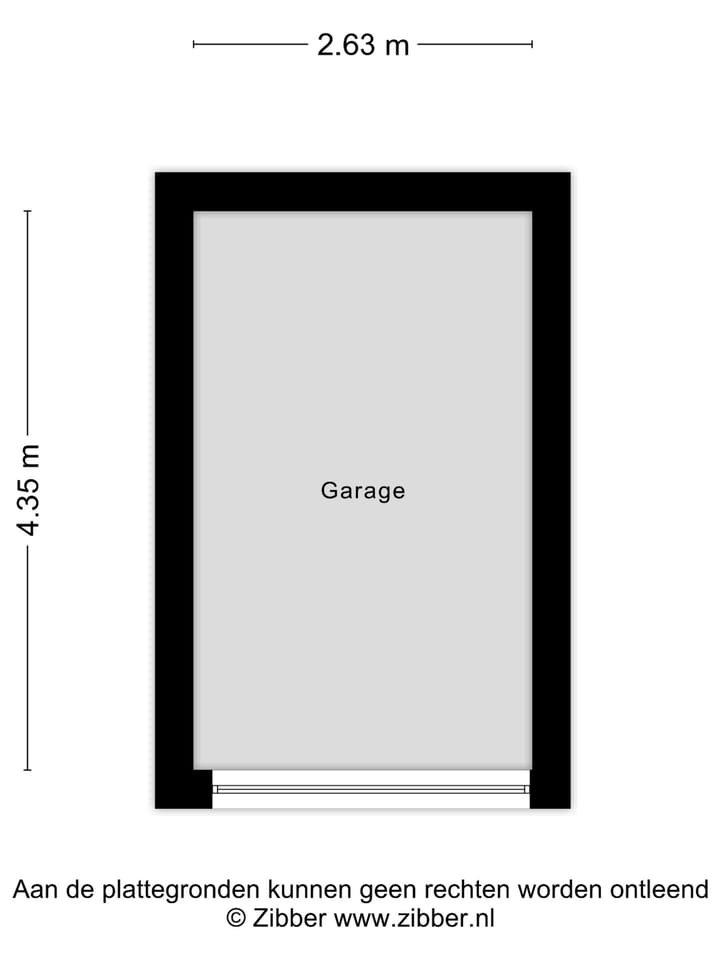 Photo 45 of Aalsterweg 176