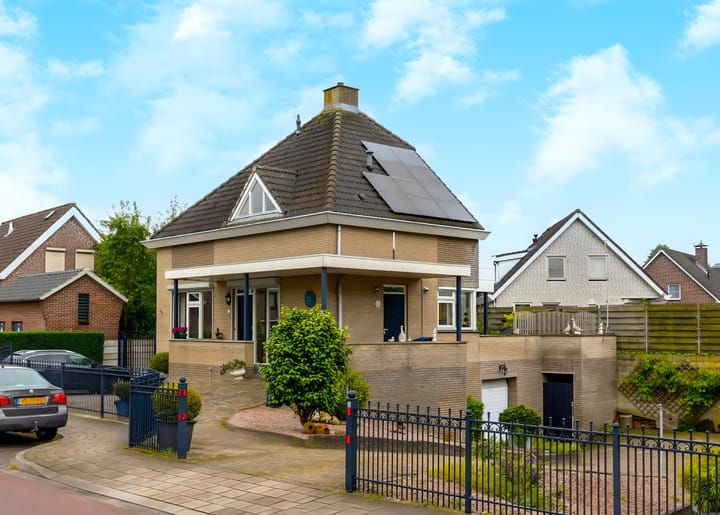 Foto 30 van Ottersumseweg 5