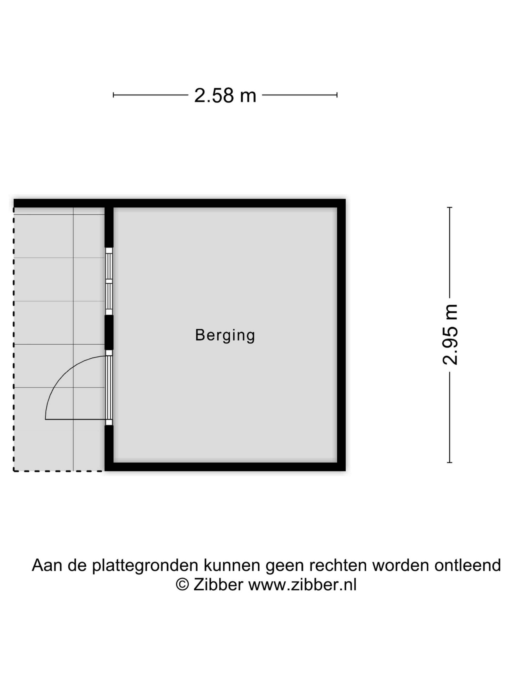Foto 42 van Sikkel 11