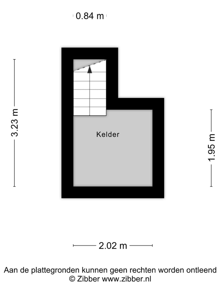 Photo 46 of Aalsterweg 176