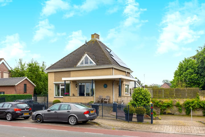 Foto 31 van Ottersumseweg 5