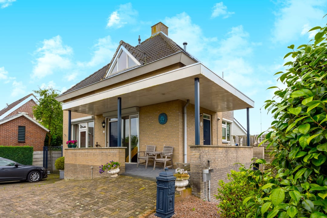 Foto 32 van Ottersumseweg 5