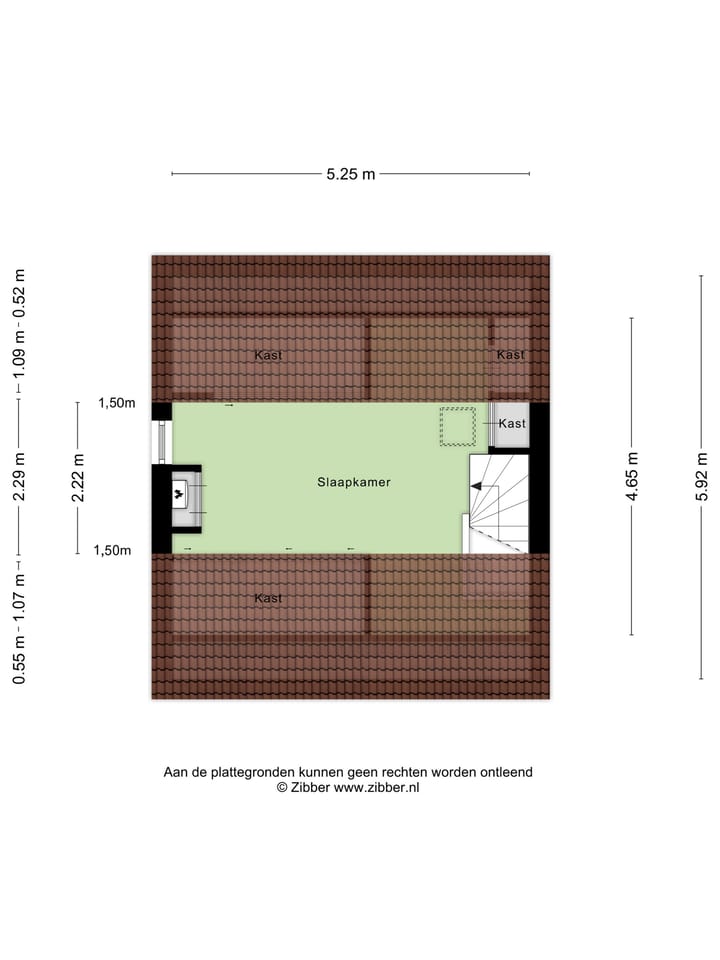 Foto 44 van Sikkel 11