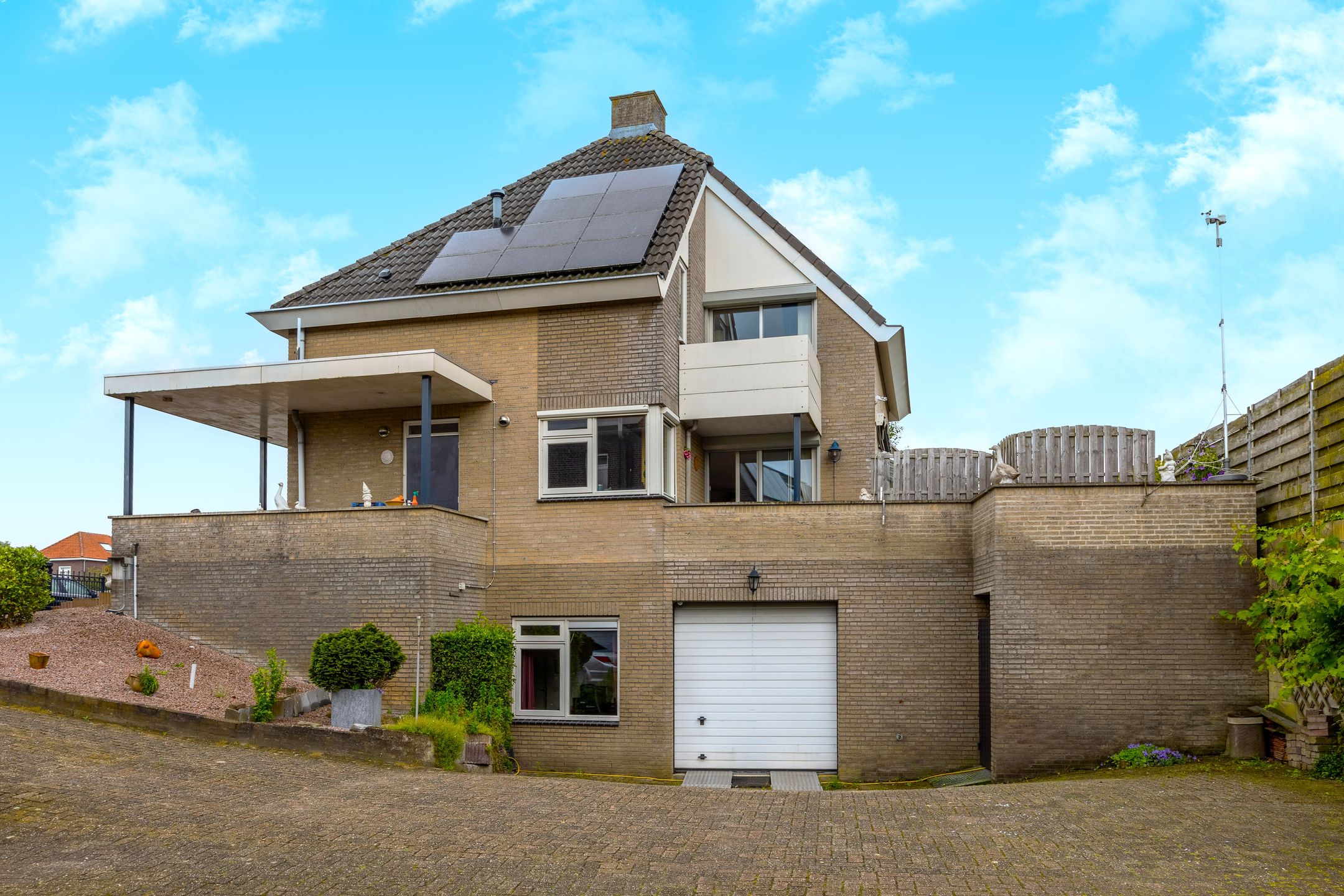 Foto 33 van Ottersumseweg 5