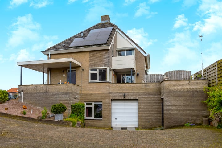 Foto 33 van Ottersumseweg 5