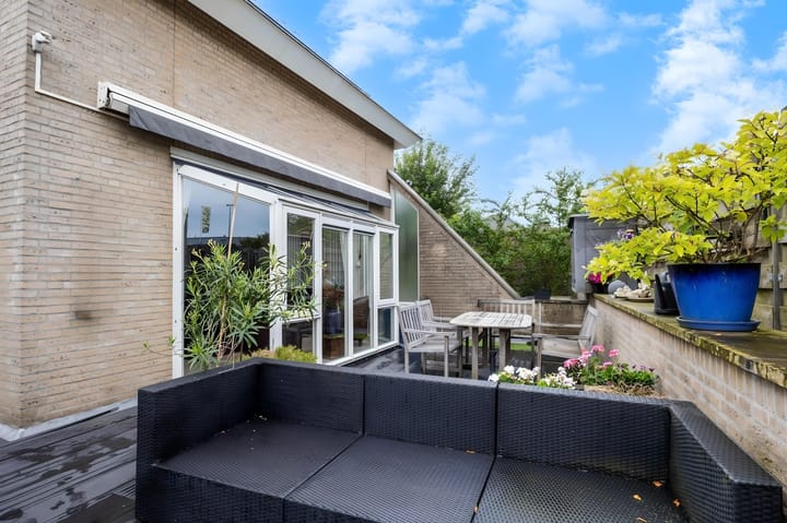 Foto 36 van Ottersumseweg 5