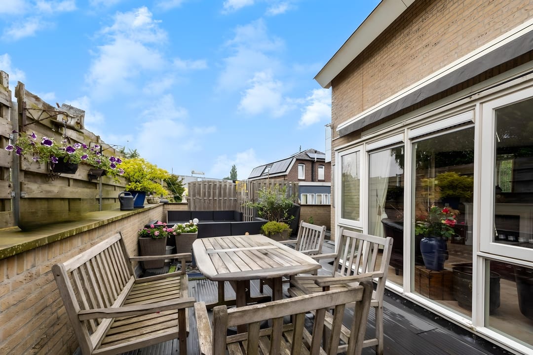 Foto 37 van Ottersumseweg 5