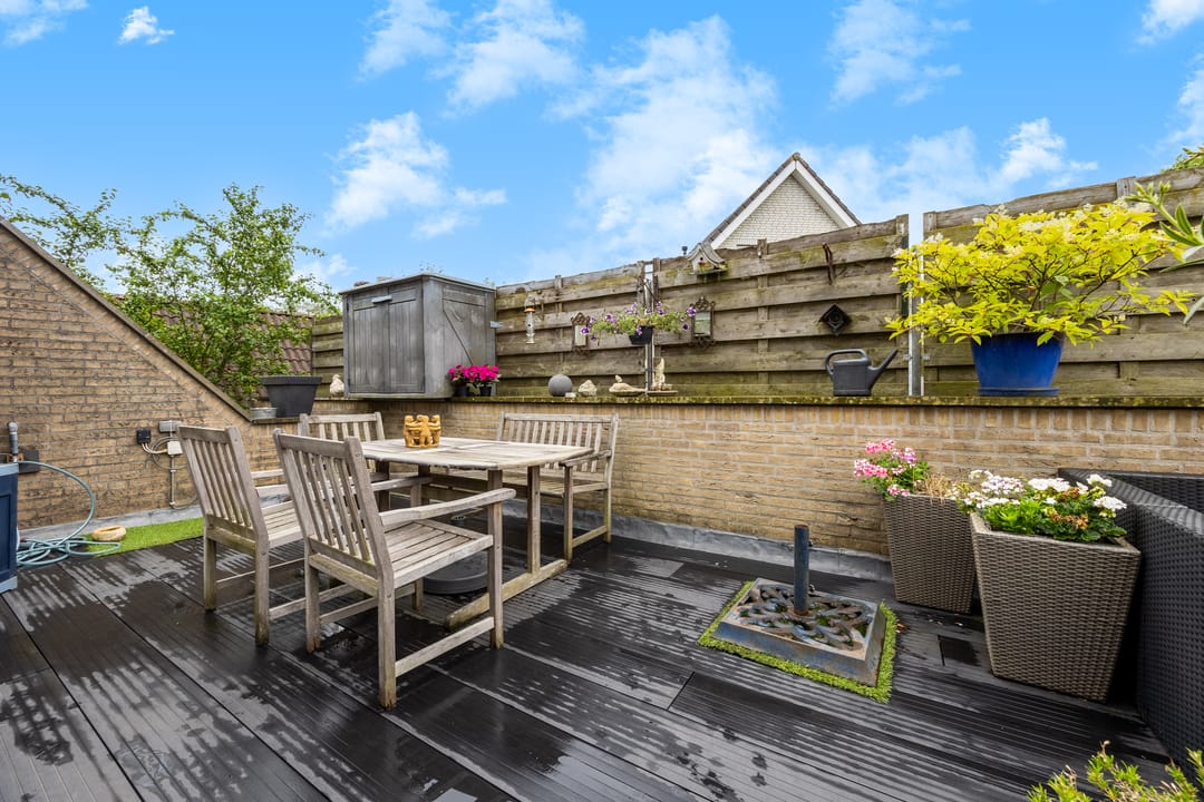 Foto 38 van Ottersumseweg 5