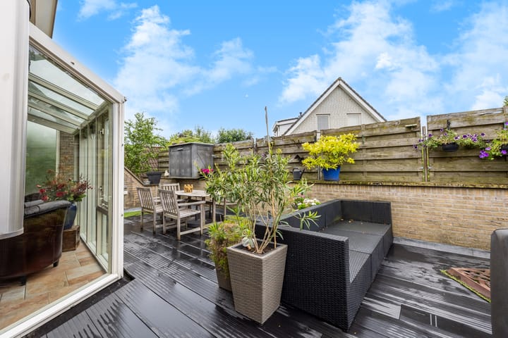 Foto 39 van Ottersumseweg 5