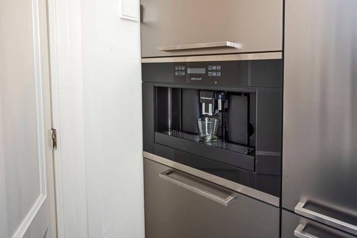 Foto 11 van Spuitstraat 12