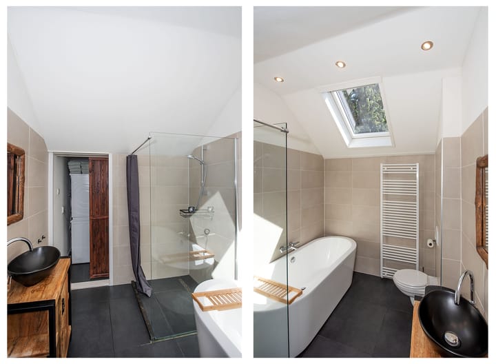 Foto 13 van Spuitstraat 12