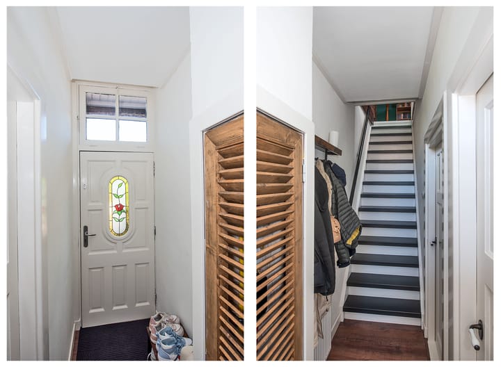 Foto 21 van Spuitstraat 12