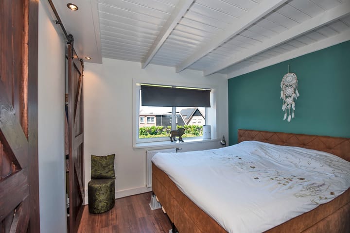 Foto 22 van Spuitstraat 12