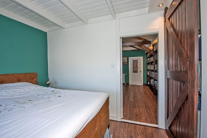 Foto 23 van Spuitstraat 12