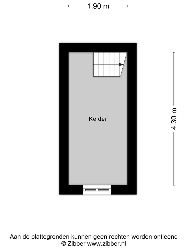 Foto 31 van Spuitstraat 12