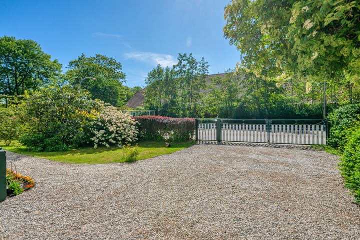 Foto 10 van Wagenborgerweg 54