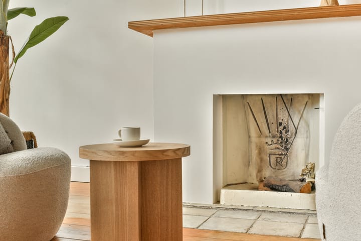 Foto 5 van Singel 80-B