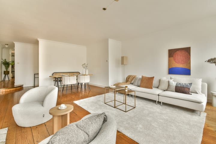 Foto 6 van Singel 80-B